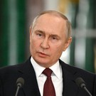 Путин: «Наша победа неизбежна»
