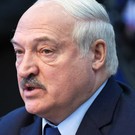 Лукашенко: Украина предлагает Беларуси заключить пакт о ненападении