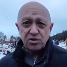 Пригожин предложил наказывать чиновников и депутатов за разгульный образ жизни во время СВО