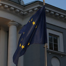 ​Евросоюз готовит новый пакет санкций против РФ к годовщине СВО