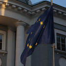 ЕС утвердил потолок цен на нефтепродукты из России