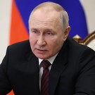 Путин поблагодарил Татарстан за «поставку кадров на федеральный уровень»