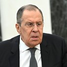 Лавров: на Западе решили перенять опыт Наполеона и Гитлера