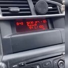 По радио в Казани прозвучала воздушная тревога