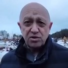 Пригожин заявил о решении проблемы с дефицитом боеприпасов у ЧВК Вагнера