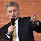 Кремль прокомментировал ситуацию вокруг «ЧВК Рёдан»