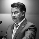 В Казани горбольницу №7 переименуют в честь Марата Садыкова