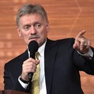 Песков прокомментировал новые публикации СМИ о взрывах на «Северных потоках»