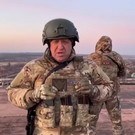 Пригожин сообщил о взятии под контроль восточной части Артемовска