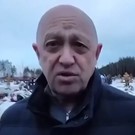 Пригожин раскрыл дальнейшую судьбу ЧВК Вагнера