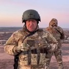 Пригожин: Дубово-Василевка под Артемовском перешла под контроль российских сил