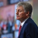 Песков озвучил цель поездки Путина в командный пункт СВО в Ростове-на-Дону