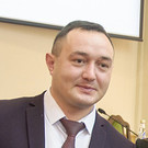«Сказать нечего...»: первого замруководителя Тукаевского исполкома отправили под домашний арест