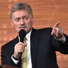 Кремль назвал убийство Татарского терактом и не исключил причастности Киева