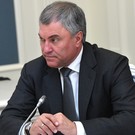 В Госдуме готовят поправки, которые запретят деятельность МУС в РФ