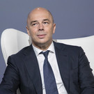 Силуанов прокомментировал резкий скачок курса доллара 