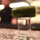 Шведский производитель водки Absolut прекратит экспорт продукции в Россию 