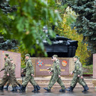 Картаполов: в весенний призыв электронные повестки не будут иметь юридической силы