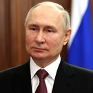 Путин об «Играх будущего» в Казани: «Такого еще никто никогда и нигде не проводил!»