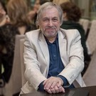 Стали известны дата и место похорон известного казанского политтехнолога Владимира Марченко