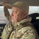 Пригожин раскрыл, до какого числа начнется контрнаступление ВСУ