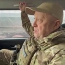 Зеленодольский завод спустил на воду новый скоростной «Метеор-2020» 