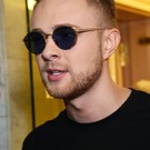 За полтора часа до матча «Ак Барс» – ЦСКА у «Татнефть Арены» перепродают билеты за 40 тысяч
