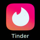Tinder окончательно уходит из России