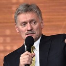Песков – Шольцу: Киев уже стреляет по территории РФ западным оружием