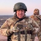 Пригожин: под Артемовском, предварительно, уничтожен командующий силами теробороны ВСУ