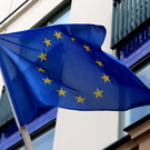 Bloomberg: ЕС изучает возможность ограничения транзита товаров через РФ