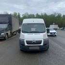 В Татарстане на М7 задержали нетрезвого водителя автобуса, перевозившего 9 человек