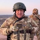 Пригожин: «Наступление украинской армии уже началось»