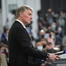 Песков оценил значение визита лидеров 7 стран в Москву на парад Победы