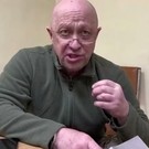 Пригожин заявил о получении только 10% от запрошенных боеприпасов: «ВСУ рвут фланги»