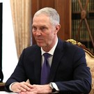 Сальдо на украинском призвал ВСУ помнить об общих предках: «Вас держат за лохов. Мы не враги»