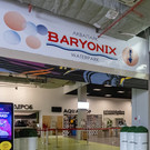 Казанский аквапарк Baryonix во второй раз переносит сроки открытия после ремонта