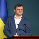 Глава МИД Украины озвучил, что будет в случае неудачной попытки контрнаступления