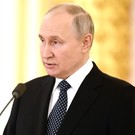 Путин поручил денонсировать Договор об обычных вооруженных силах в Европе