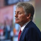 Песков не стал комментировать заявления Пригожина по Артемовску