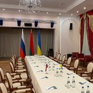 Глава СНБО Украины: страны уговаривают Киев пойти на переговоры на российских условиях