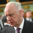 Бастрыкин: ВСУ готовили нападение на Донбасс с выходом на границы РФ