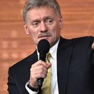 Кремль пообещал ответ на поставку Британией Киеву ракет большой дальности