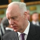 Бастрыкин рассказал об основной «блогерской схеме» для уклонения от уплаты налогов