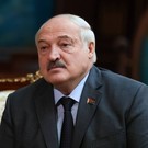 Кремль прокомментировал утверждения о якобы недомогании Лукашенко