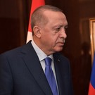 Эрдоган: «Пришло время увенчать успех, которого мы добились 14 мая, более крупной победой»