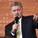 Кремль отреагировал на телеграм-канал ЦРУ и опубликованный в нем русскоязычный ролик