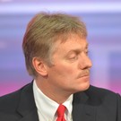 Кремль отреагировал на публикацию Херша о призыве ряда стран во главе с Польшей к переговорам по Украине