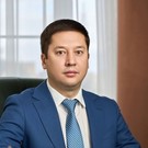 Глава исполкома Апастовского района покинул свою должность – он станет замминистра экологии РТ