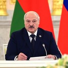 Лукашенко призвал ОДКБ «держаться друг друга»: «Другой альтернативы для сохранения суверенитета нет»